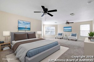 Building Photo - 827 Clover Creek