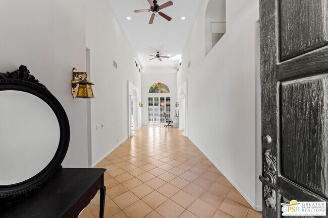 Building Photo - 77321 Sioux Dr