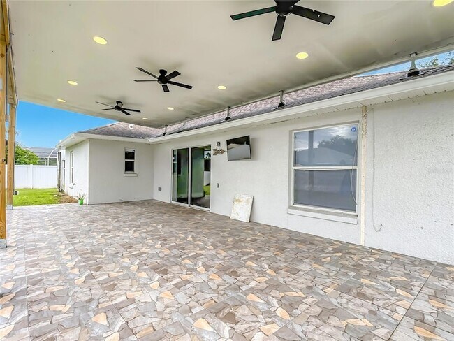 Building Photo - 3596 Yellow Bird Ct