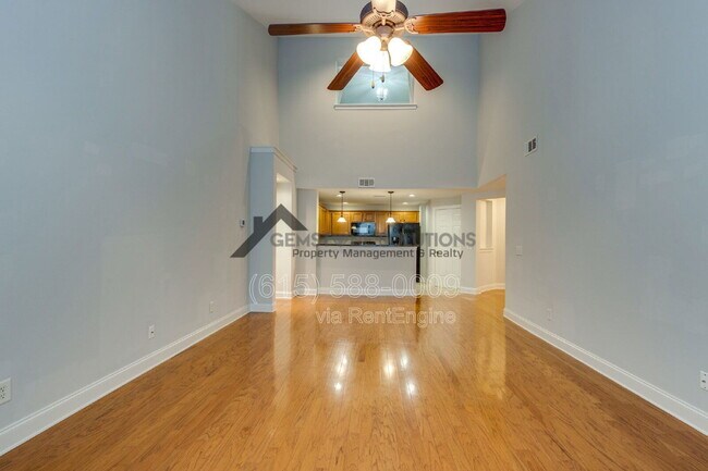 Building Photo - 3201 Aspen Grove Dr