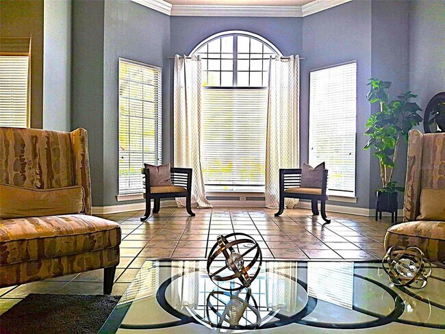 Building Photo - 13304 Sanctuary Cove Dr