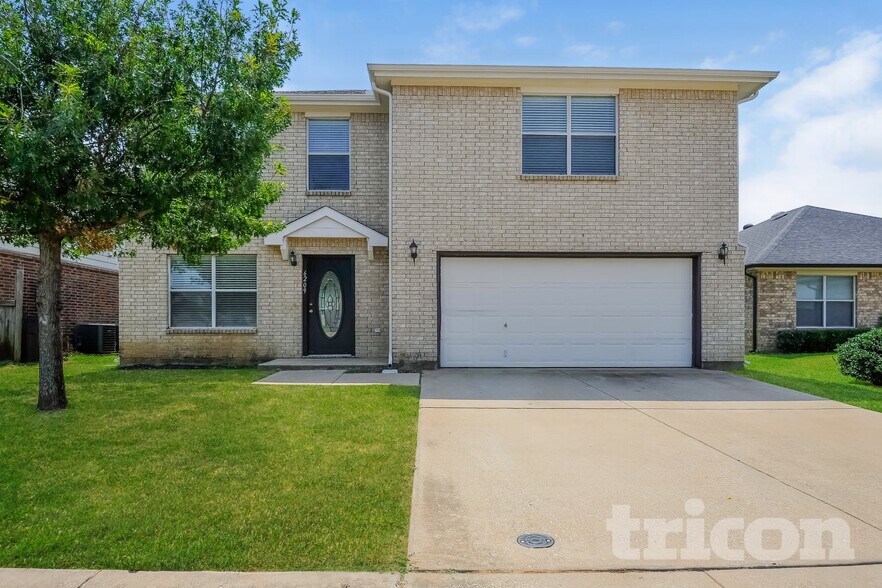 Primary Photo - 6209 Winnebago Ct