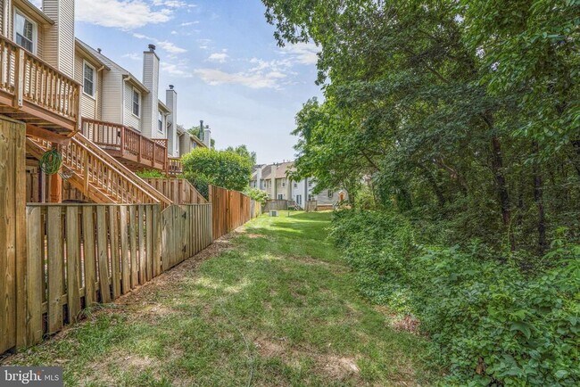 Building Photo - 7228 Lensfield Ct