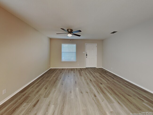 Building Photo - 9603 Kennebec Way