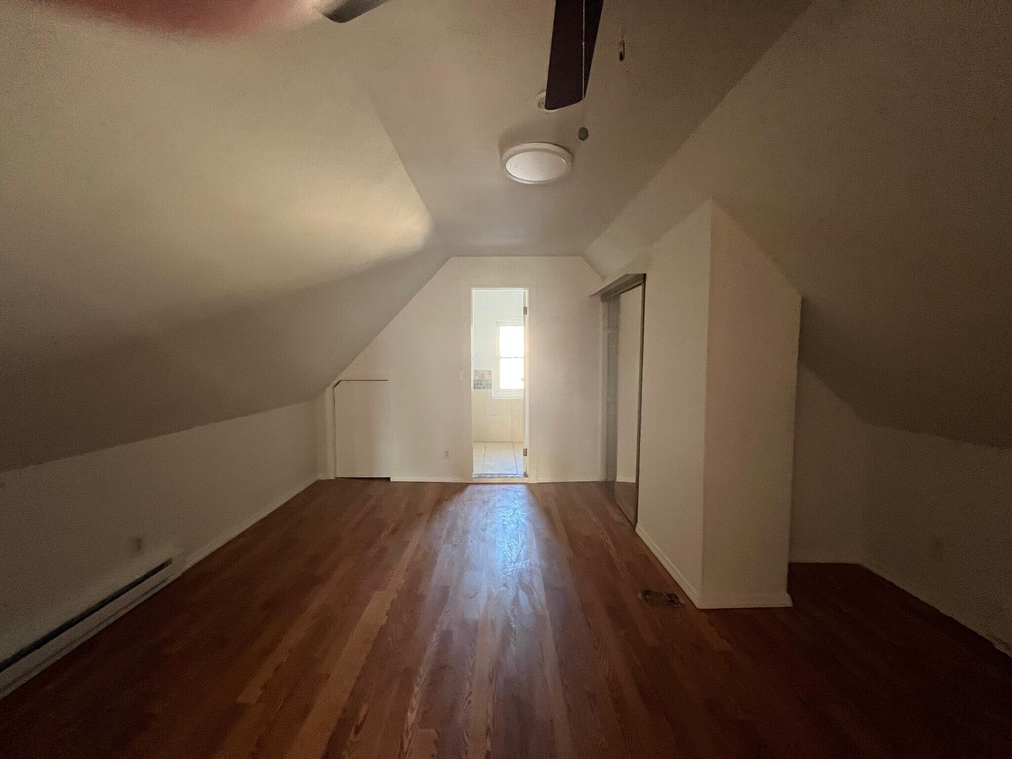 Building Photo - 89 W 20th St