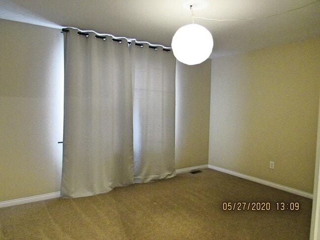 Building Photo - 3091 Armory Dr, Indpls, IN 46208