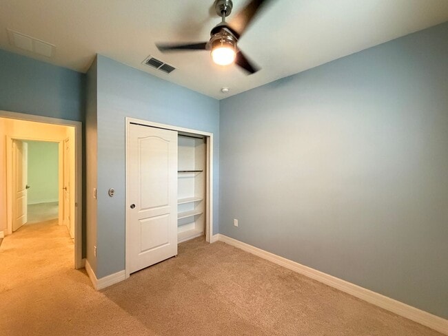 Building Photo - One story single family home in Summerlake, Winter Garden!