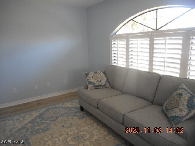 Building Photo - 27790 Hacienda E Blvd