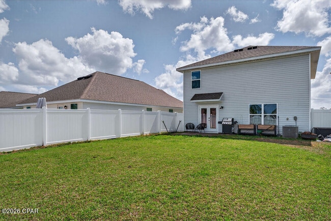 Building Photo - 6615 Atkins Rd