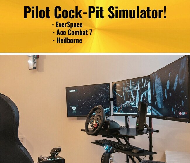 Building Photo - 5539-47 W Archer Ave