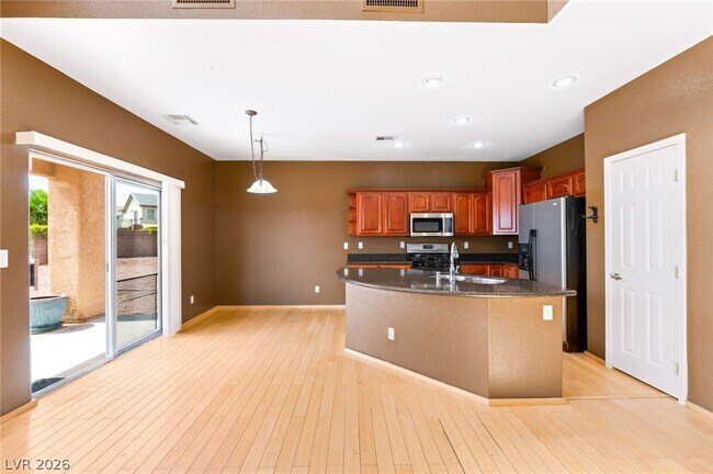 Building Photo - 4324 Baker Hill St