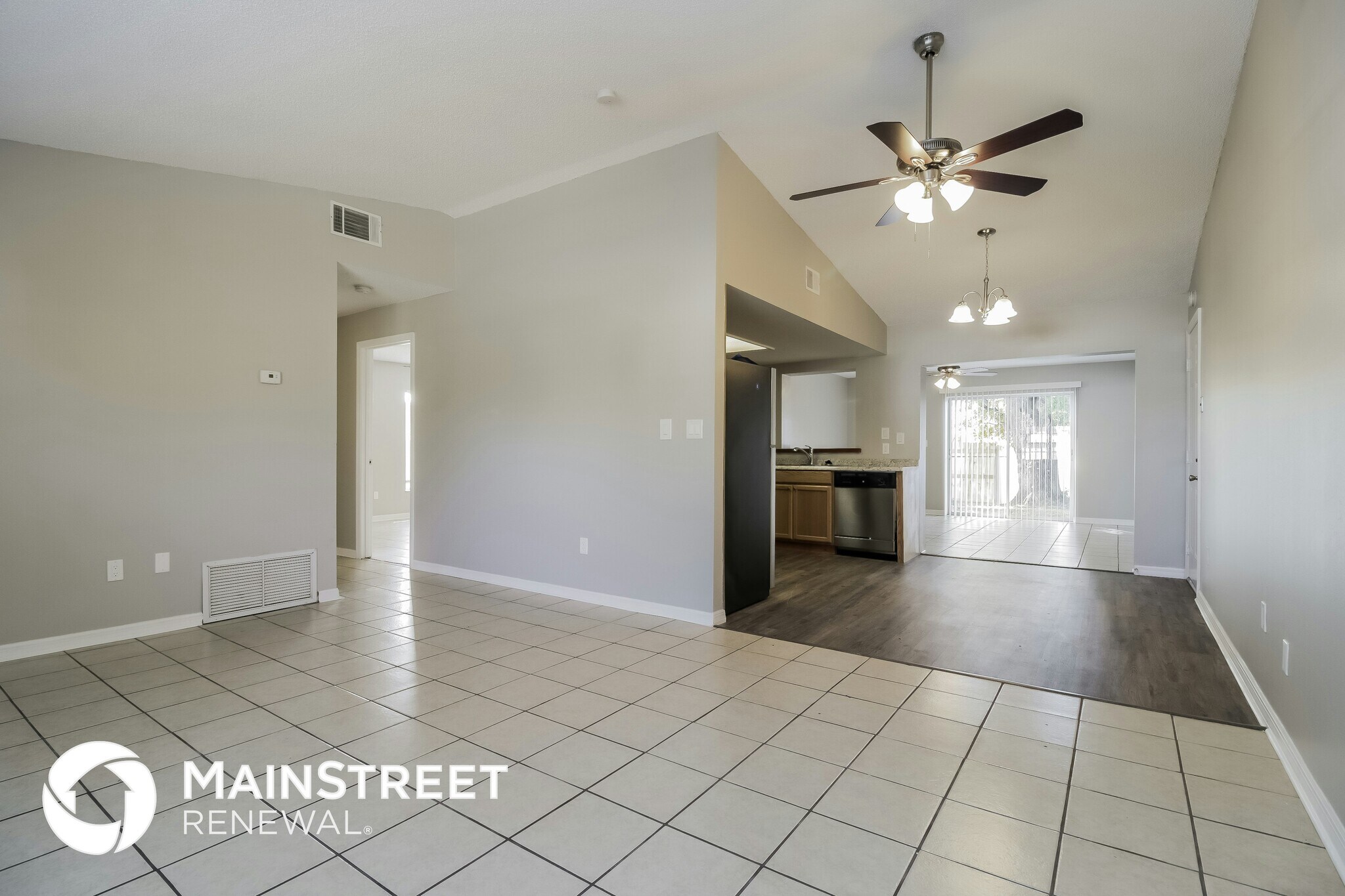 Building Photo - 1580 Liberty Tree Rd