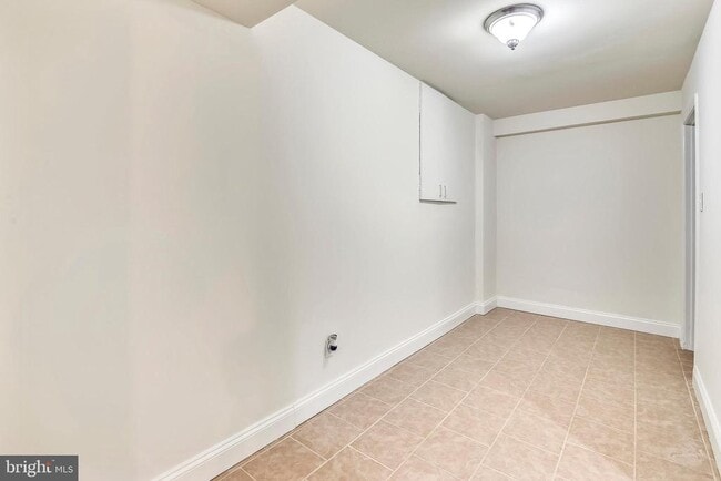 Building Photo - 11834 Goya Dr