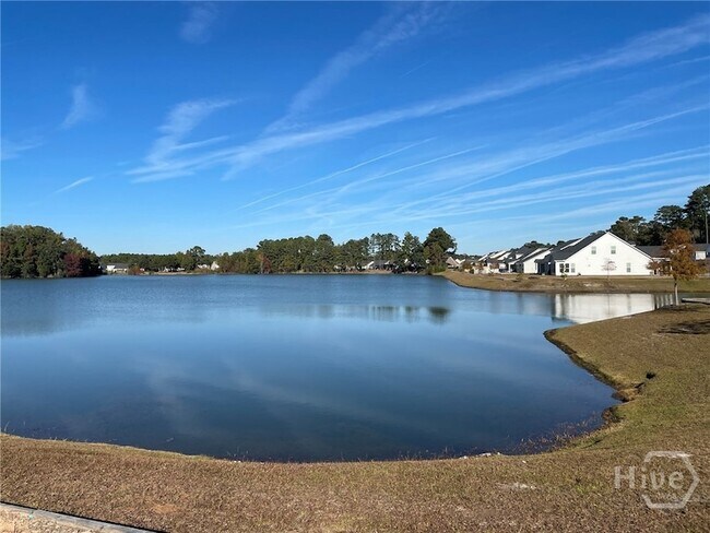 Building Photo - 750 Sessile Oak Dr