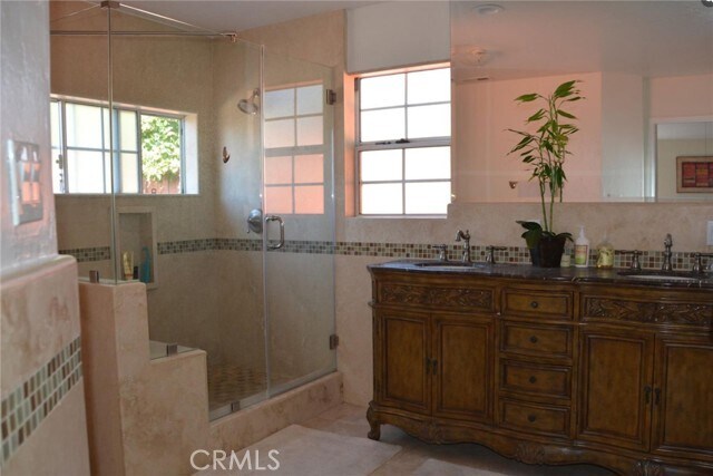 Building Photo - 22445 Dolorosa St