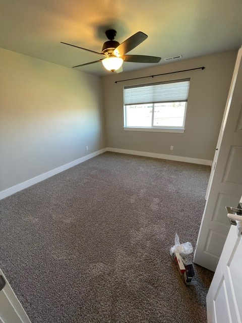 Building Photo - 18 Sakers Way