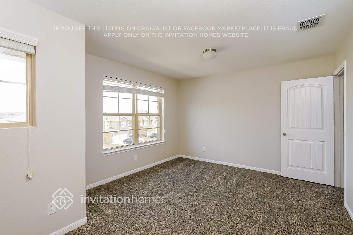 Building Photo - 10638 Gentle Fox Bay