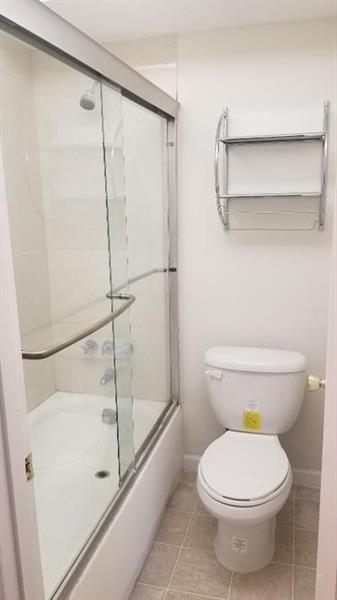 Building Photo - 2901 NW 47th Terrace