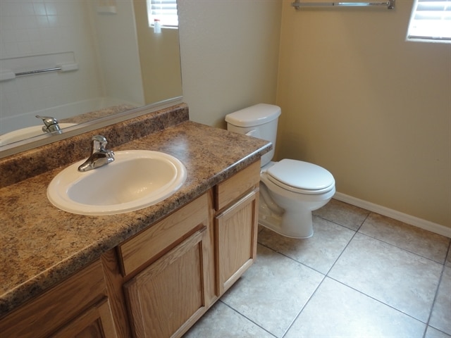 Building Photo - 13146 E Mineta Ridge Dr