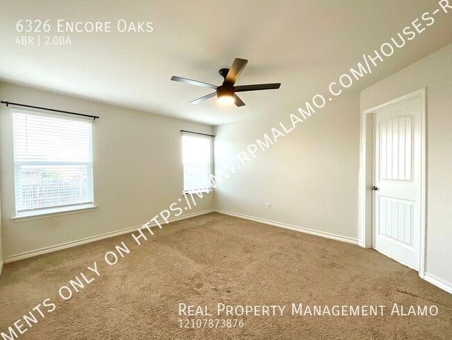 Building Photo - 6326 Encore Oaks