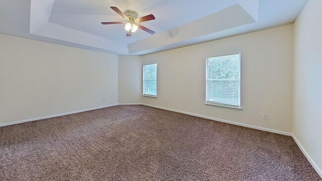 Building Photo - 3308 Turkey Creek Dr