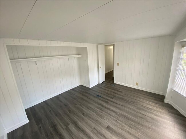 Building Photo - 28830 Hubbard St