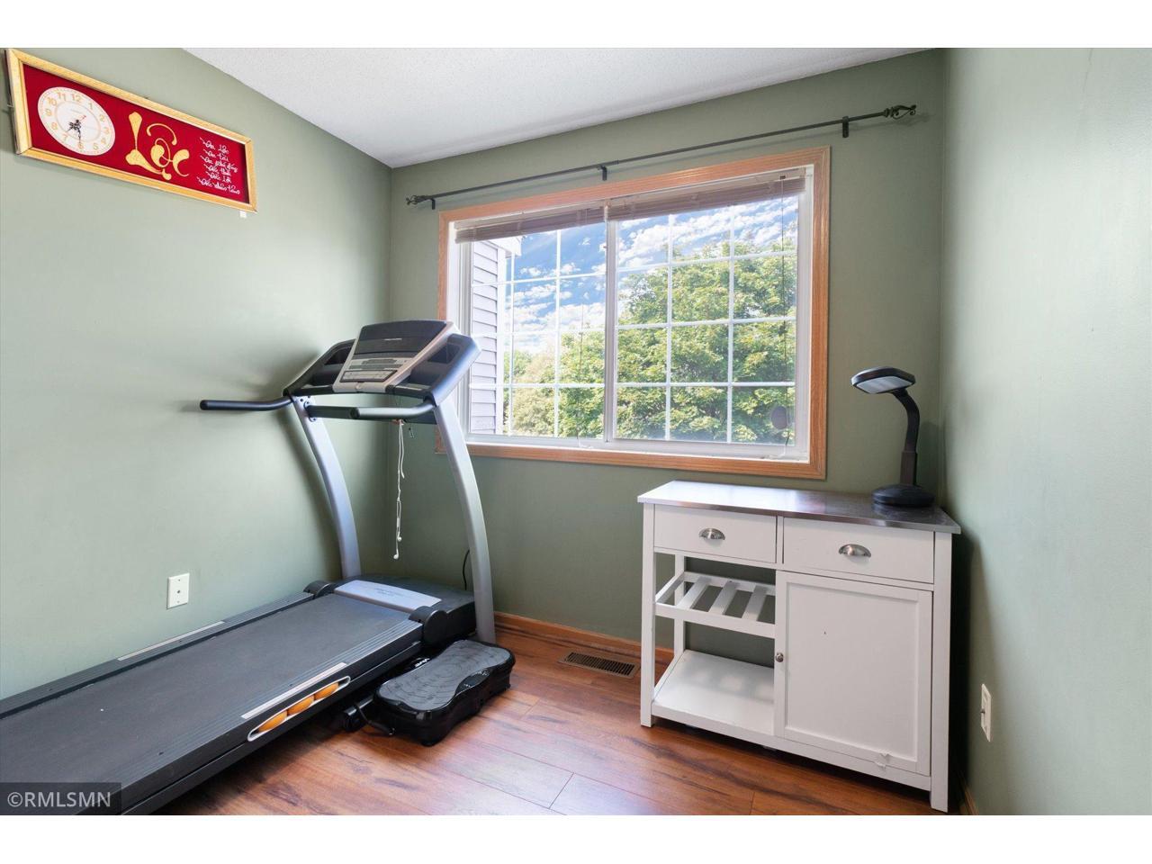 Building Photo - 1747 Weston Ln