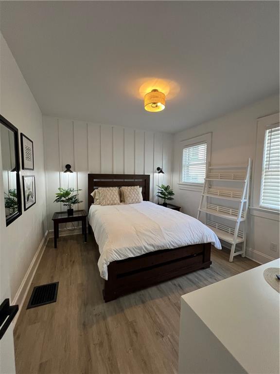 Building Photo - 1474 Beecher St SW