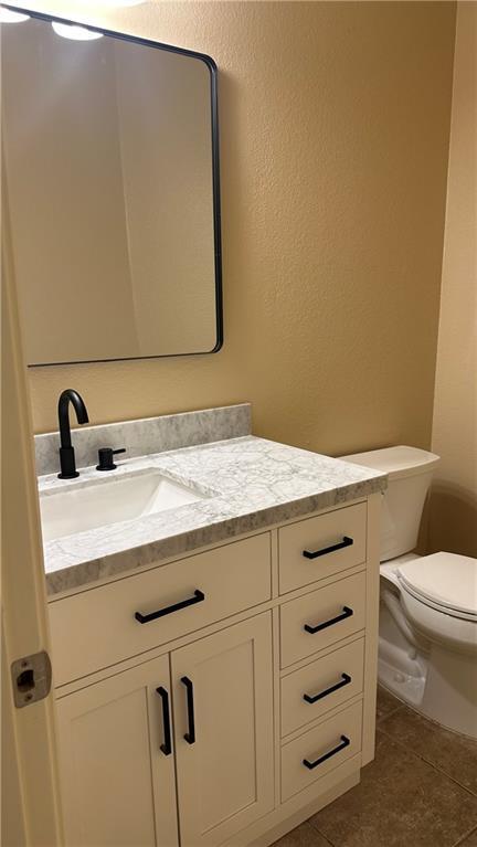 Building Photo - 2005 SW Pinoak Ave