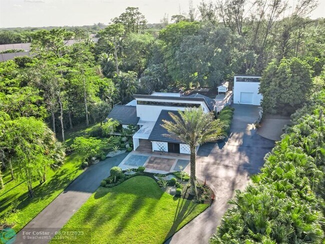 Building Photo - 5755 NW 65th Terrace