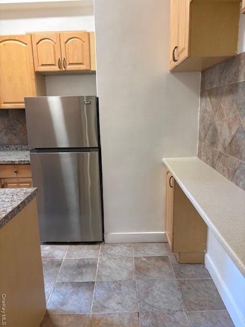 Building Photo - 6200 Riverdale Ave