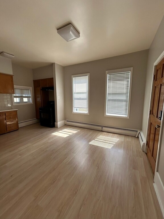 Building Photo - 613 Durfee St