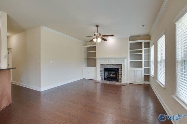 Building Photo - 2505 Caldwell Park Ct SE