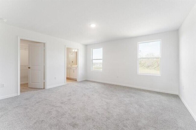 Building Photo - 5085 Armina Pl
