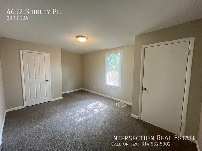 Building Photo - 4652 Shirley Pl