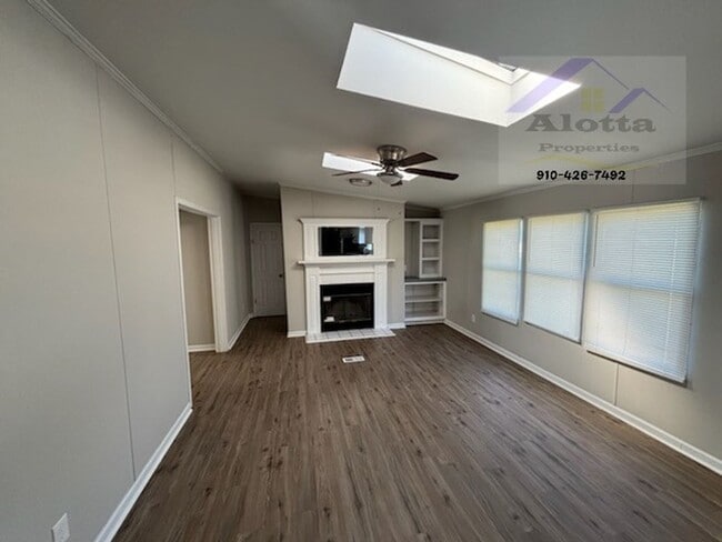 Building Photo - 2646 O'Glesby