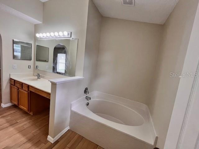 Building Photo - 31810 Inkley Ct