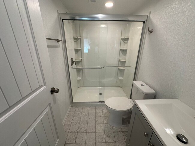 Building Photo - Remarkable 5 bed 4 bathroom in Banning Lewis Ranch With Lawn Care Included!!!