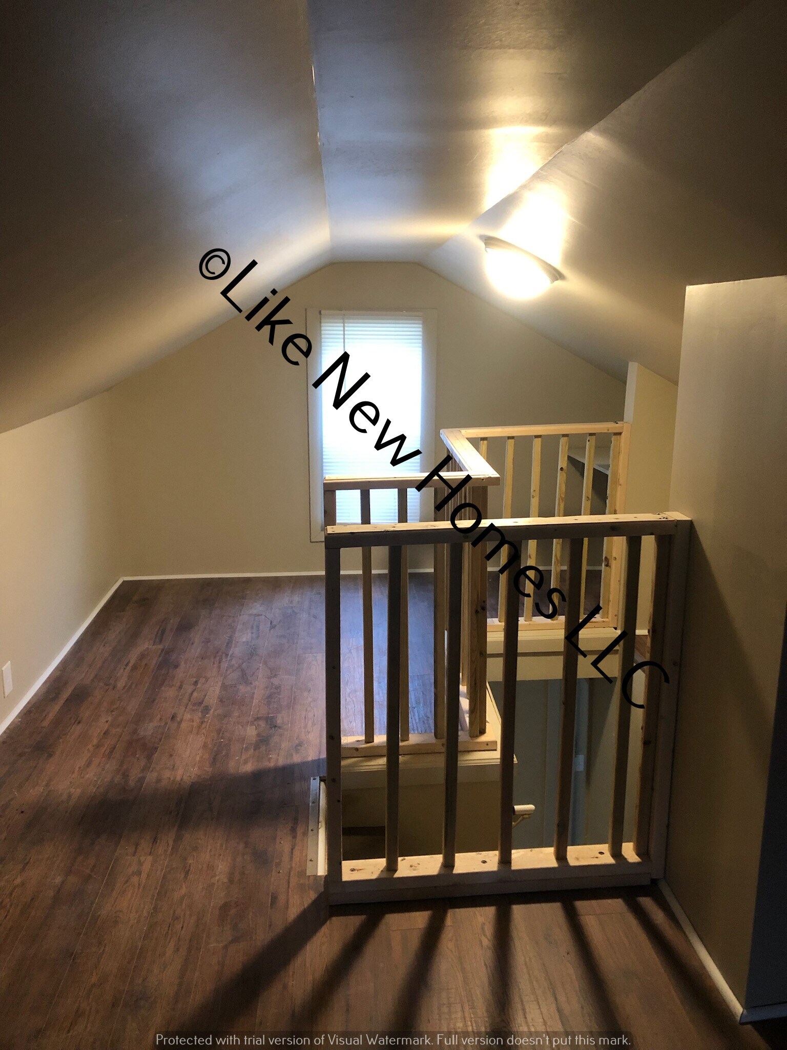 Building Photo - 5448 Silverton Dr