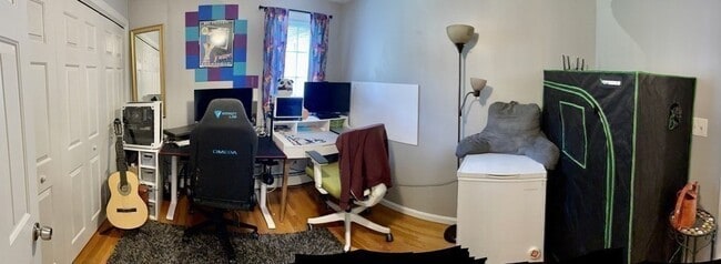 Building Photo - 203 Boston Post Rd