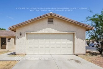 Building Photo - 5703 N 67th Dr