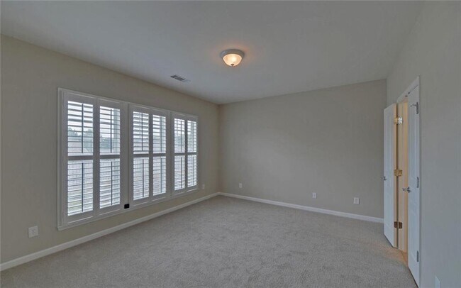 Building Photo - 6224 Ivy Stone Way