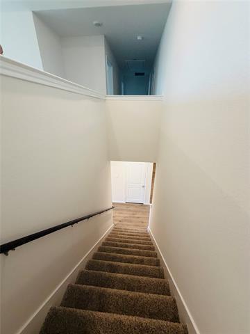 Building Photo - 3917 Jasper Ln