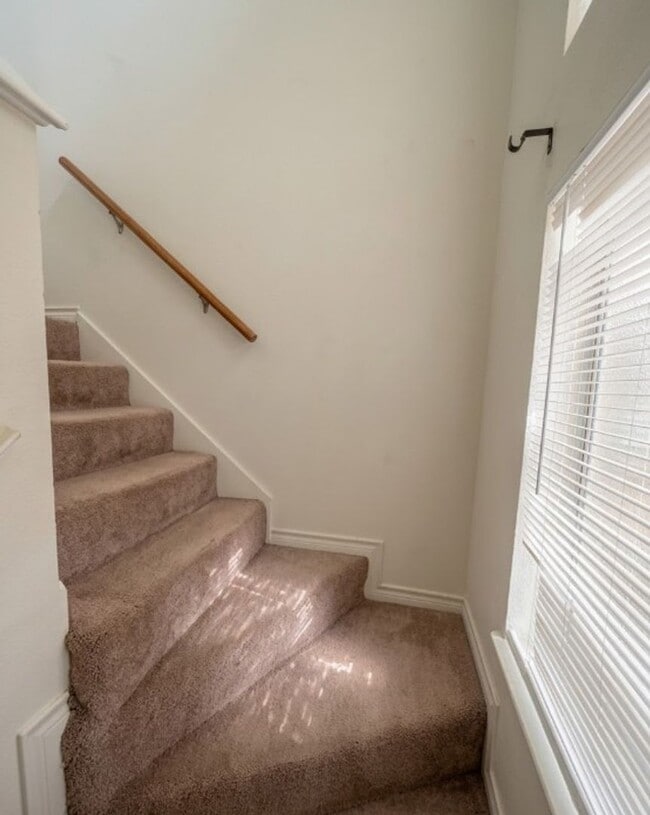 Building Photo - AVAILABLE MID MAY; APPLY TODAY AT OUR WEBSITE!!