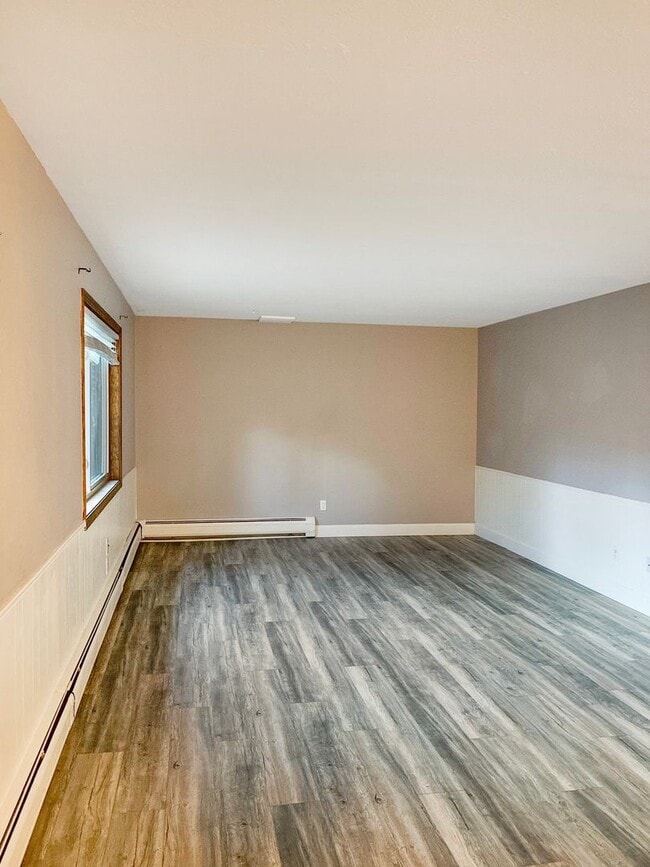 Building Photo - 2bed/2bath heart of Frisco! Year lease unf...