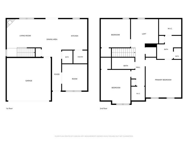 Building Photo - 170 Lothian