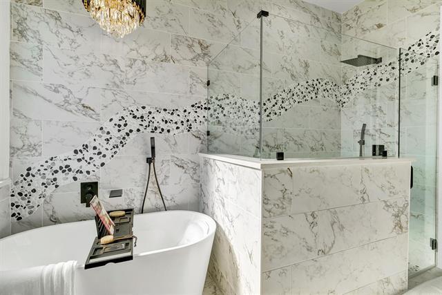 Building Photo - 520 Highview Ct