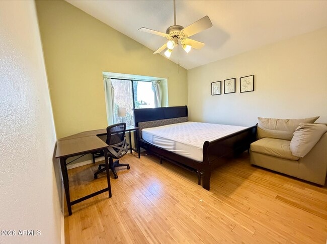 Building Photo - 1396 N 87th St