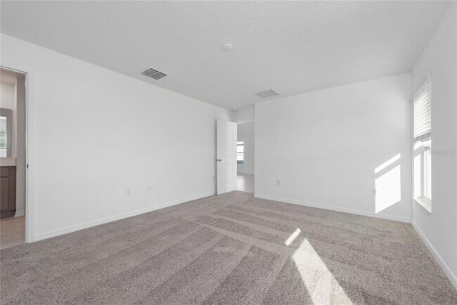 Building Photo - 346 Rustic Rail Dr