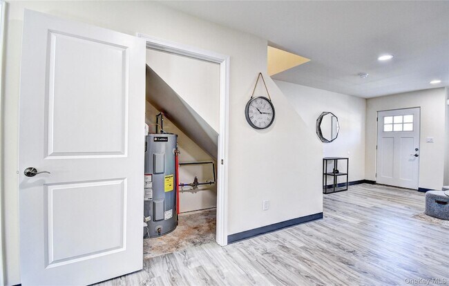 Building Photo - 21 Moka Pl